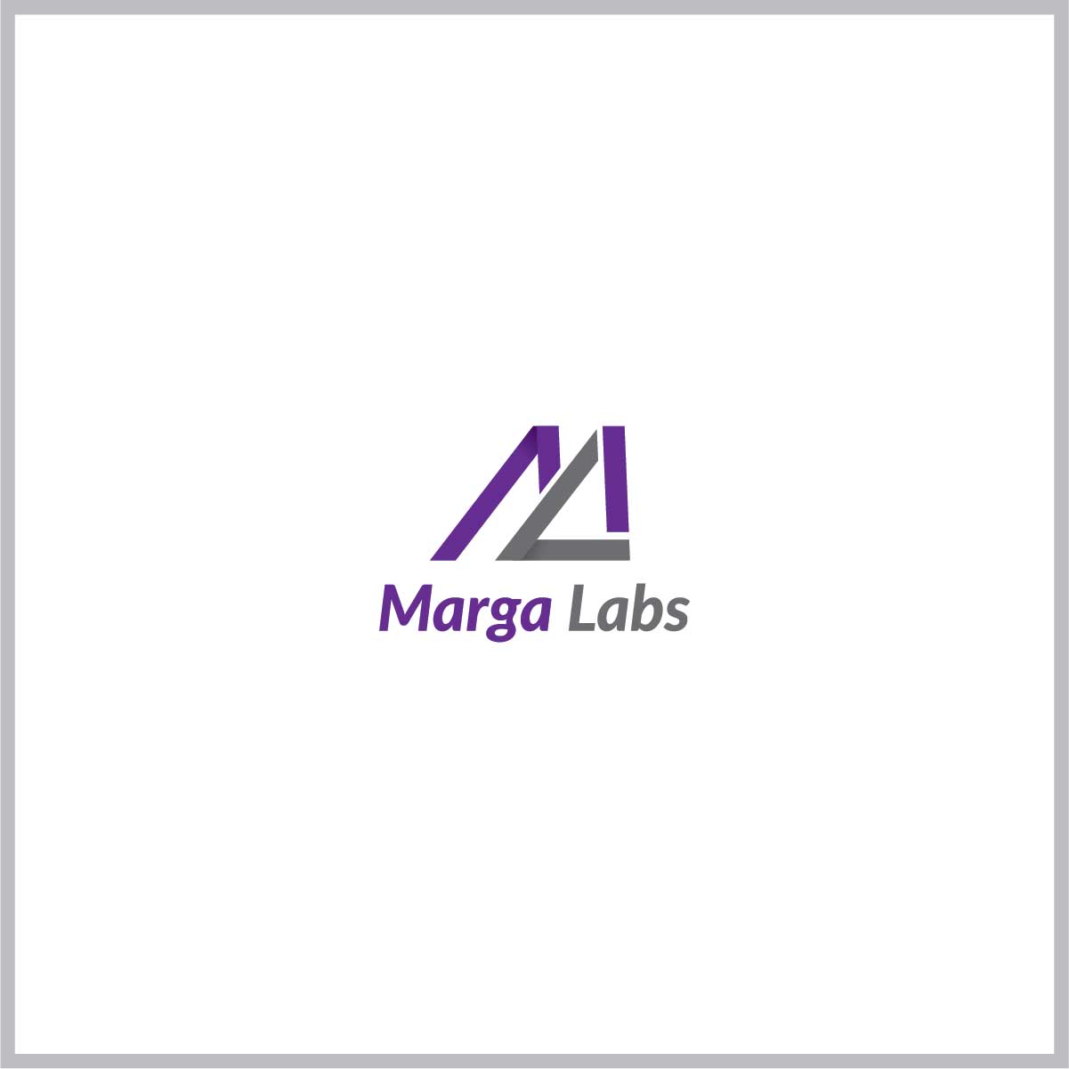 Logo Design by Deziners Zone for this project | Design #20259197