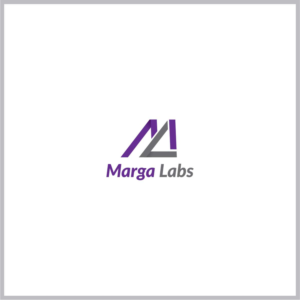 Logo Design by Deziners Zone for this project | Design: #20259197