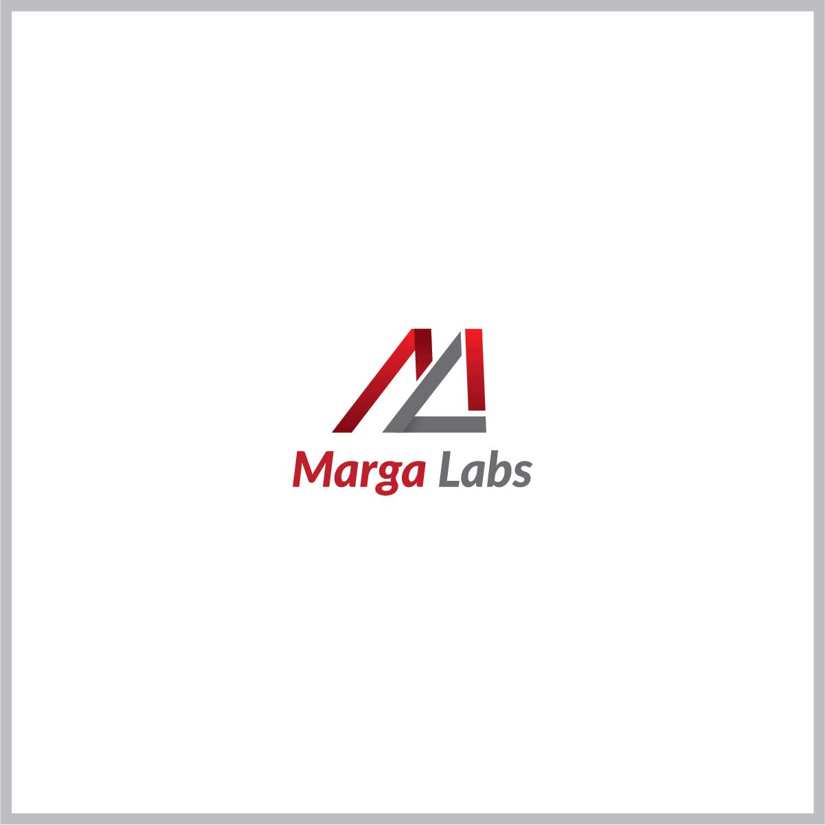 Logo Design by Deziners Zone for this project | Design #20259198