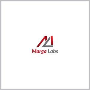 Logo Design by Deziners Zone for this project | Design: #20259198