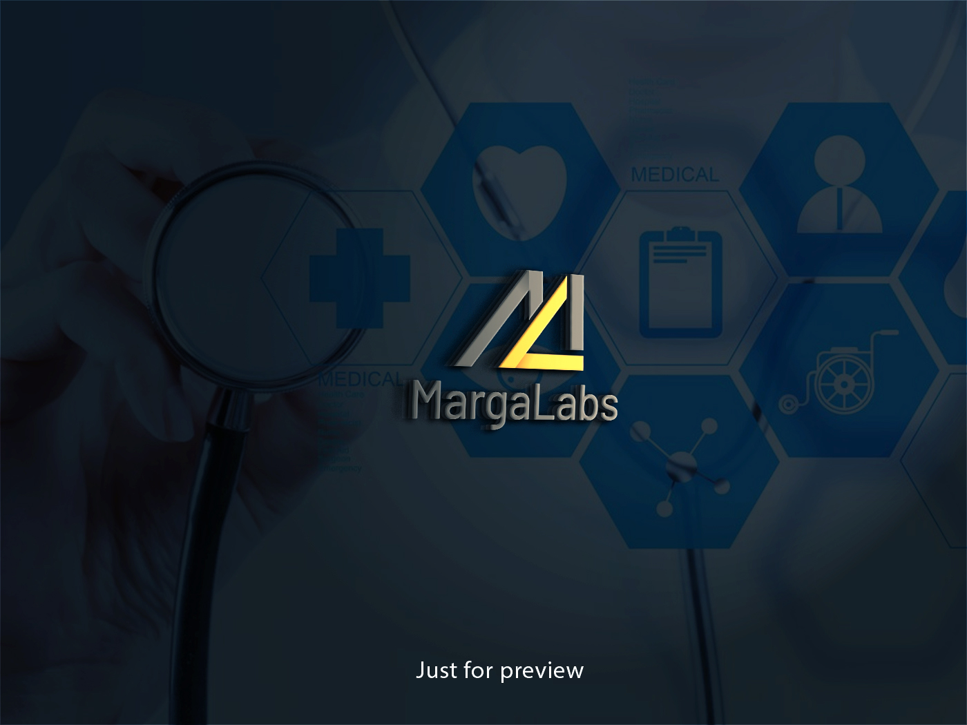 Logo Design by Deziners Zone for this project | Design #20259215
