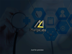 Logo Design by Deziners Zone for this project | Design: #20259215
