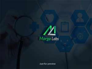 Logo Design by Deziners Zone for this project | Design: #20259216