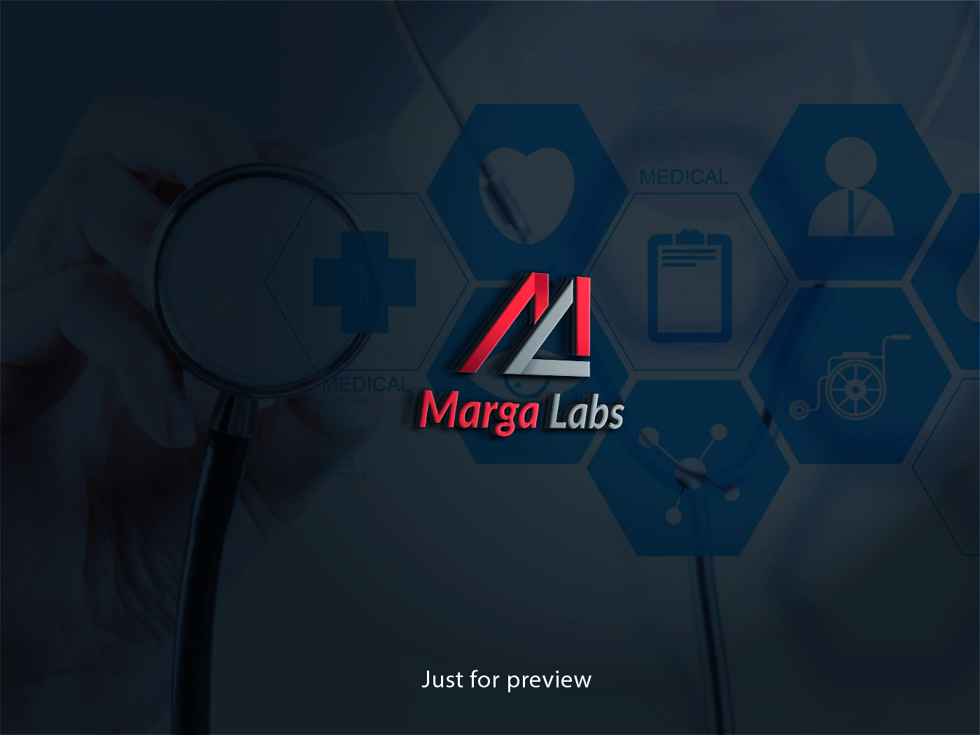 Logo Design by Deziners Zone for this project | Design #20259217