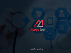Logo Design by Deziners Zone for this project | Design: #20259217