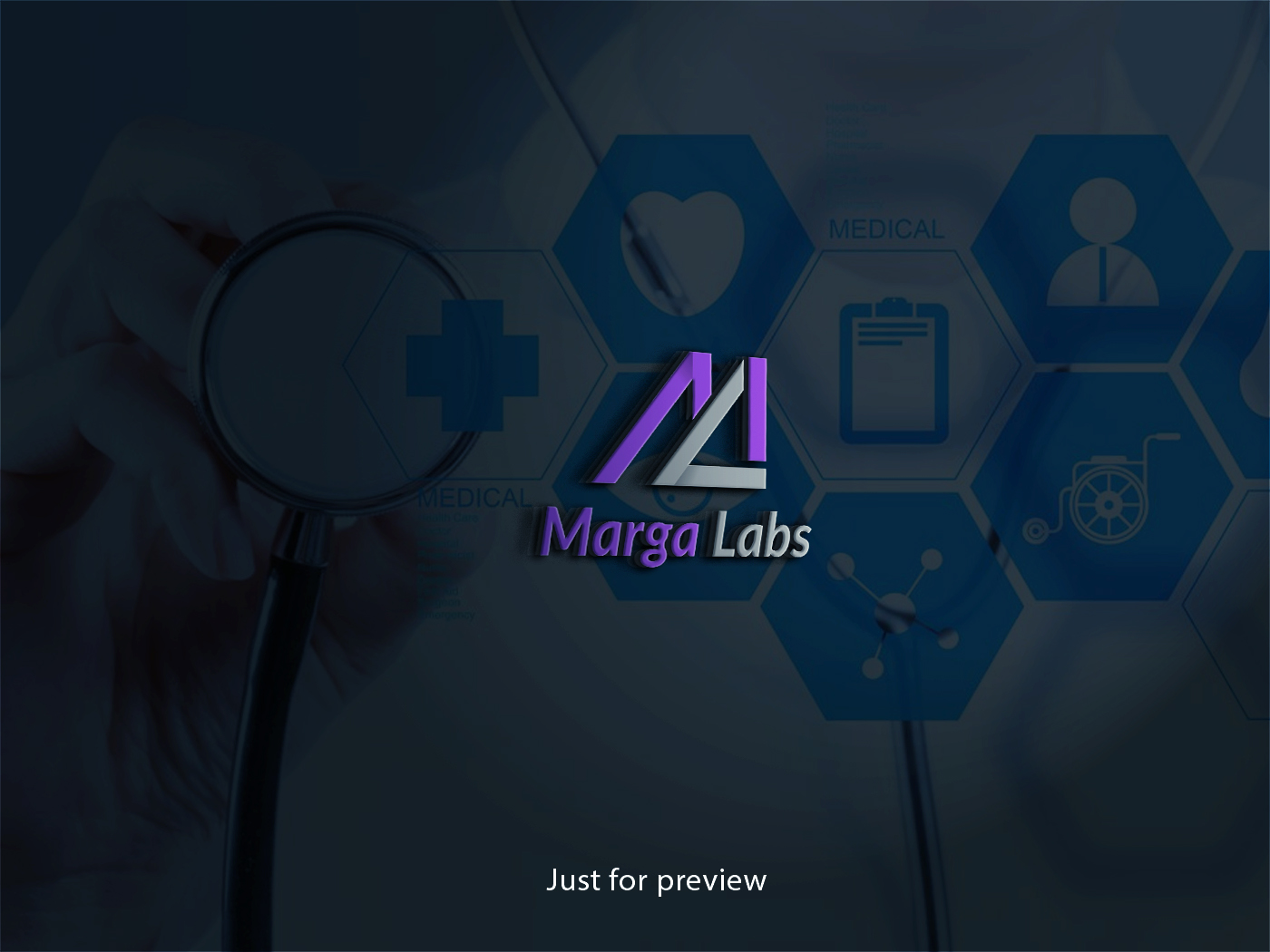 Logo Design by Deziners Zone for this project | Design #20259218