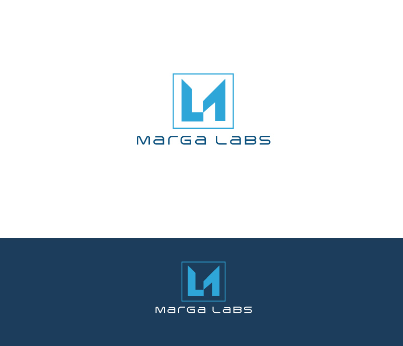 Logo Design by instudio for this project | Design #20244285