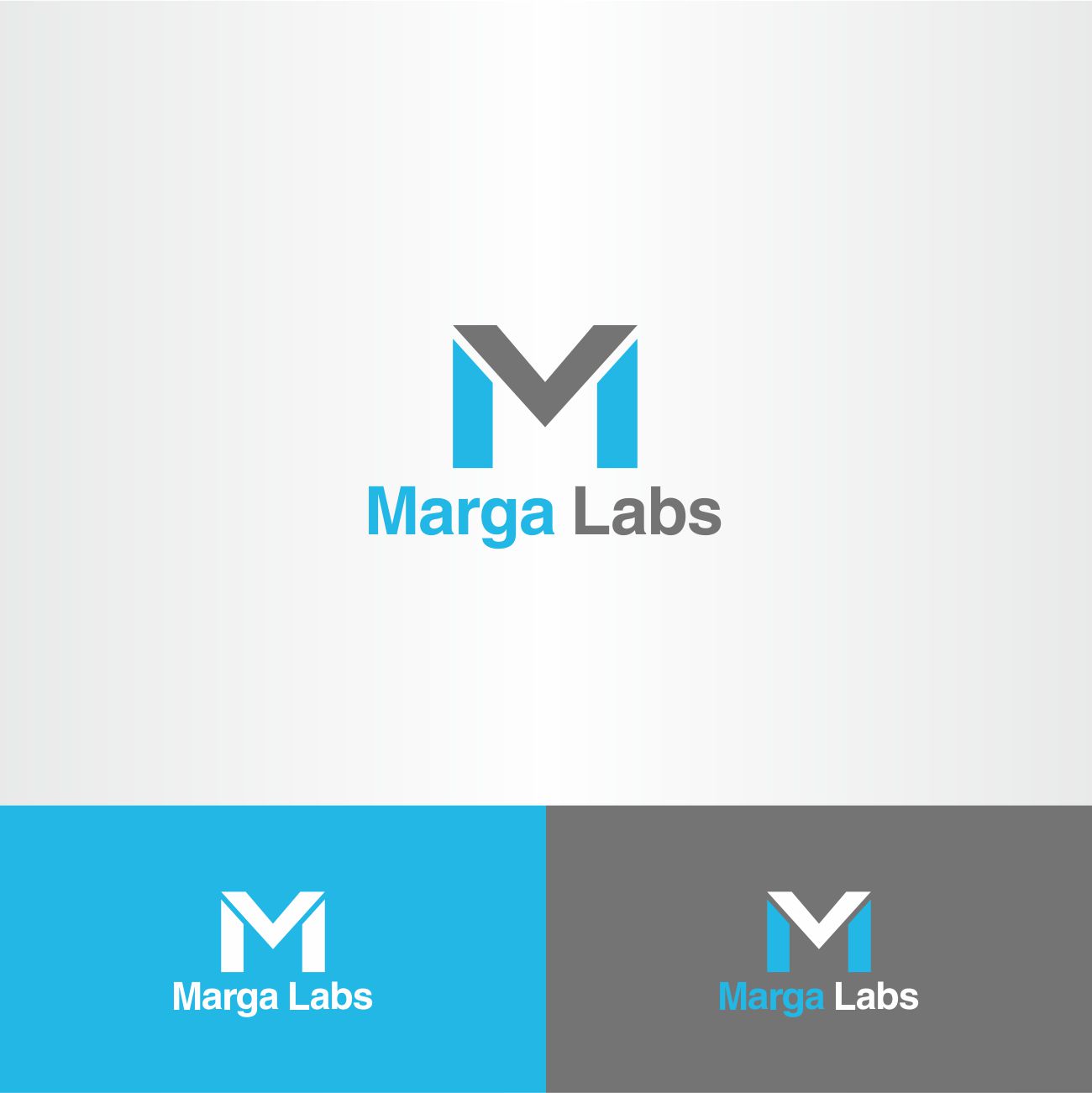 Logo Design by triasmoro for this project | Design #20245718