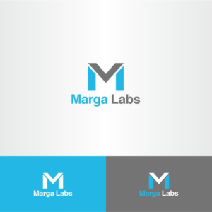 Logo Design by triasmoro for this project | Design: #20245718