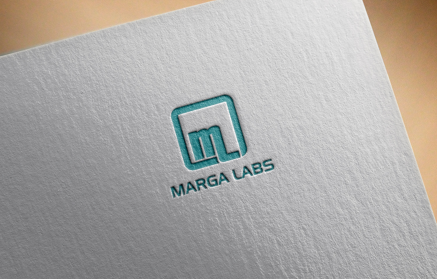 Logo Design by SL Designer for this project | Design #20247285