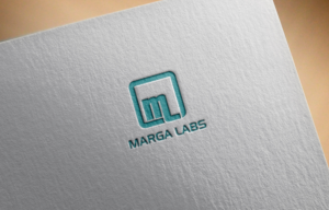 Logo Design by SL Designer for this project | Design: #20247285