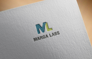 Logo Design by SL Designer for this project | Design: #20247286