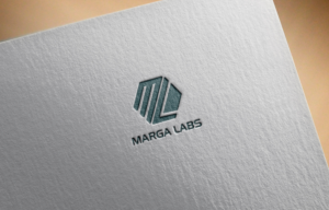 Logo Design by SL Designer for this project | Design: #20247287