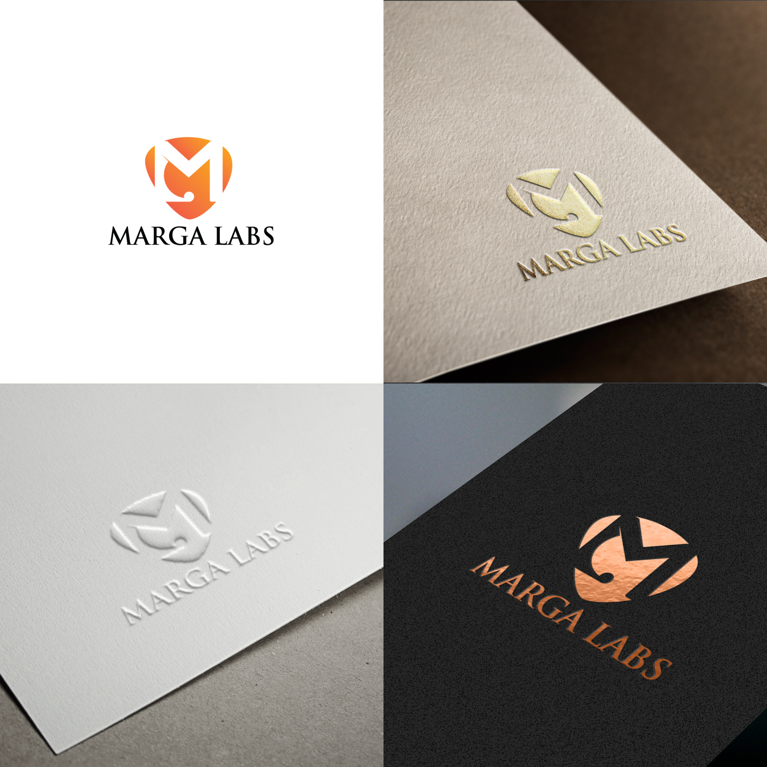 Logo Design by SL Designer for this project | Design #20247288