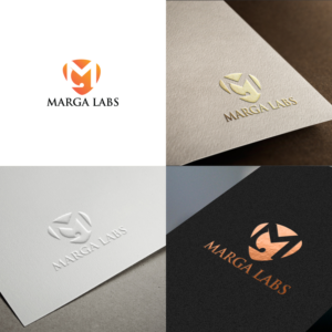 Logo Design by SL Designer for this project | Design: #20247288