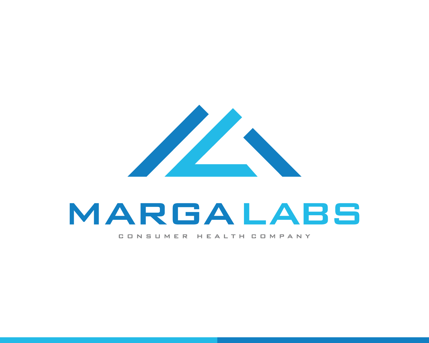 Logo Design by Atec for this project | Design #20251995