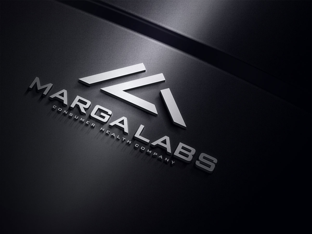 Logo Design by Atec for this project | Design #20252012