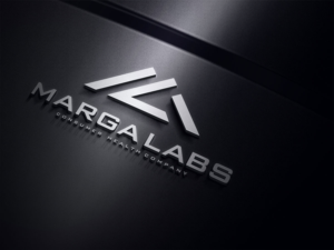 Logo Design by Atec for this project | Design: #20252012