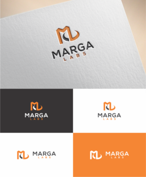 Logo Design by MKR for this project | Design: #20247997