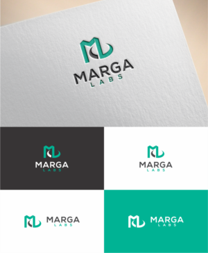 Logo Design by MKR for this project | Design: #20247999