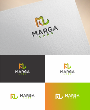 Logo Design by MKR for this project | Design: #20248004