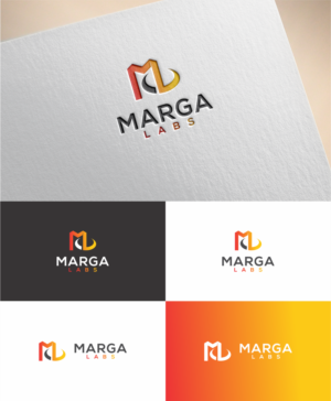 Logo Design by MKR for this project | Design: #20248006