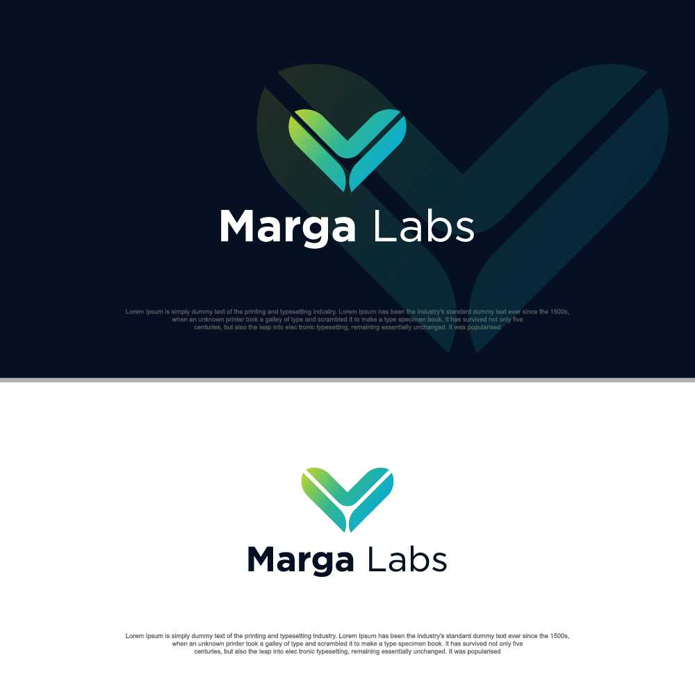 Logo Design by sushsharma99 for this project | Design: #20243813