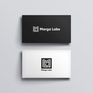 Logo Design by aquabomb26 for this project | Design #20248373