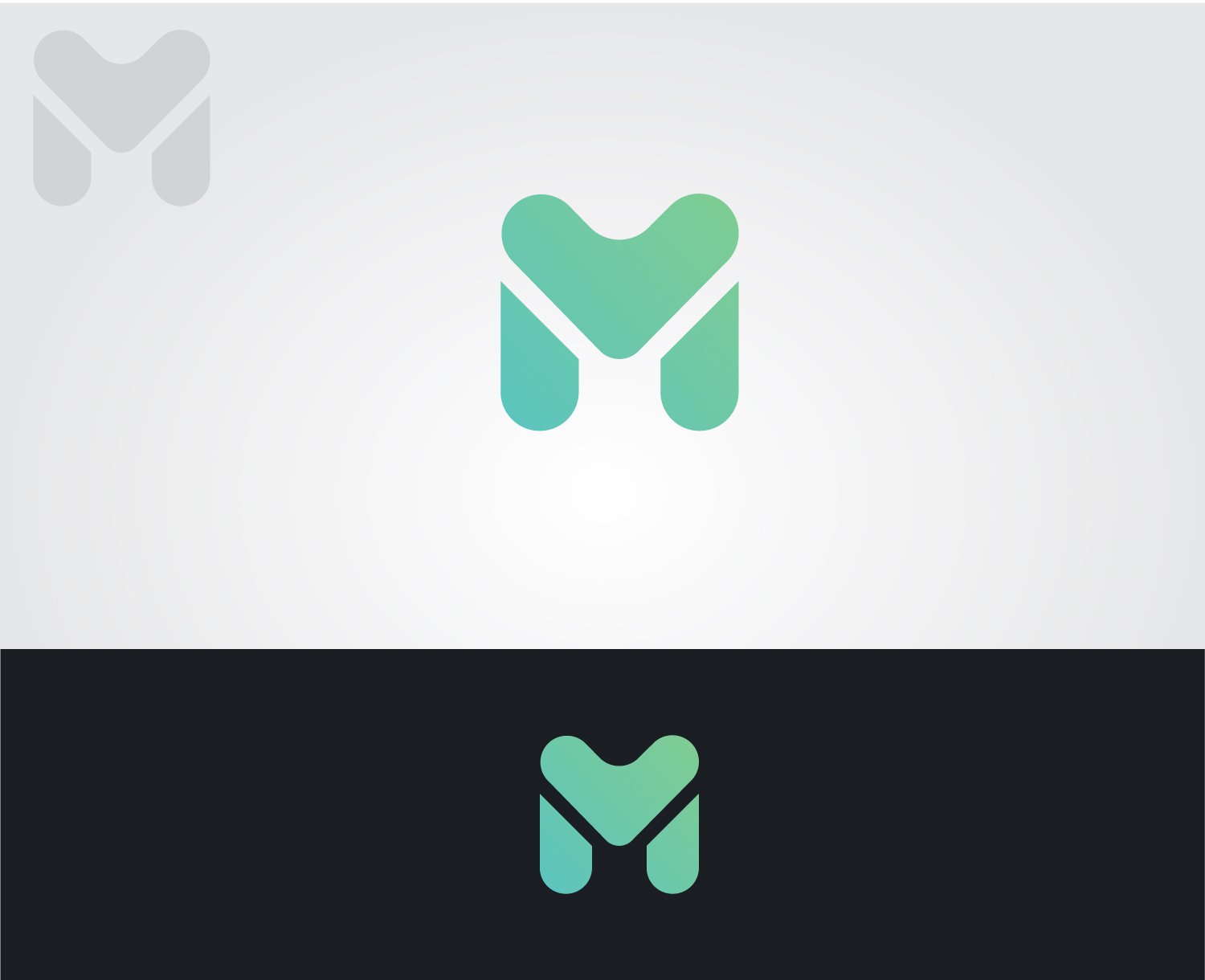 Logo Design by Yureka_Designs for this project | Design #20254015