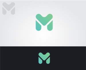 Logo Design by Yureka_Designs