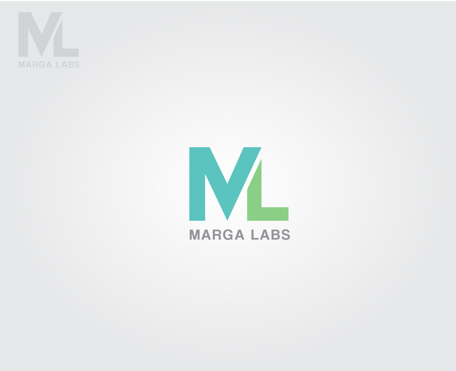 Logo Design by Yureka_Designs for this project | Design #20254016