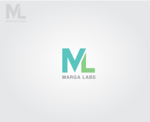 Logo Design by Yureka_Designs for this project | Design: #20254016