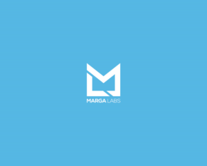 Logo Design by Deep Night for this project | Design: #20242748