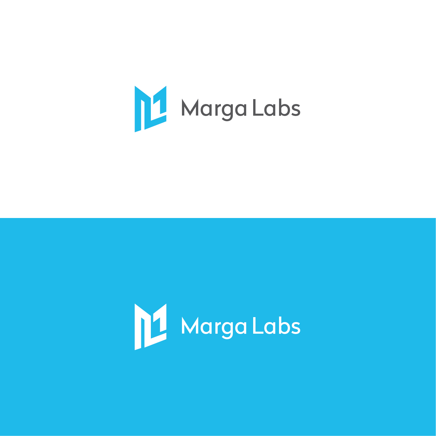 Logo Design by Muhammad Imran 3 for this project | Design #20243816