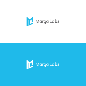 Logo Design by Muhammad Imran 3 for this project | Design: #20243816