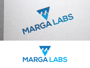 Logo Design by logoflow007 for this project | Design: #20245134