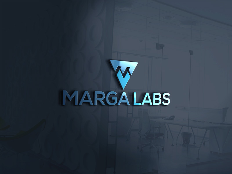 Logo Design by logoflow007 for this project | Design #20245135