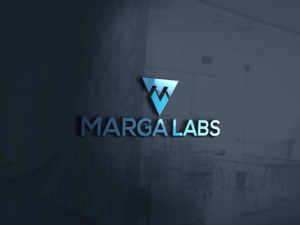 Logo Design by logoflow007 for this project | Design: #20245135