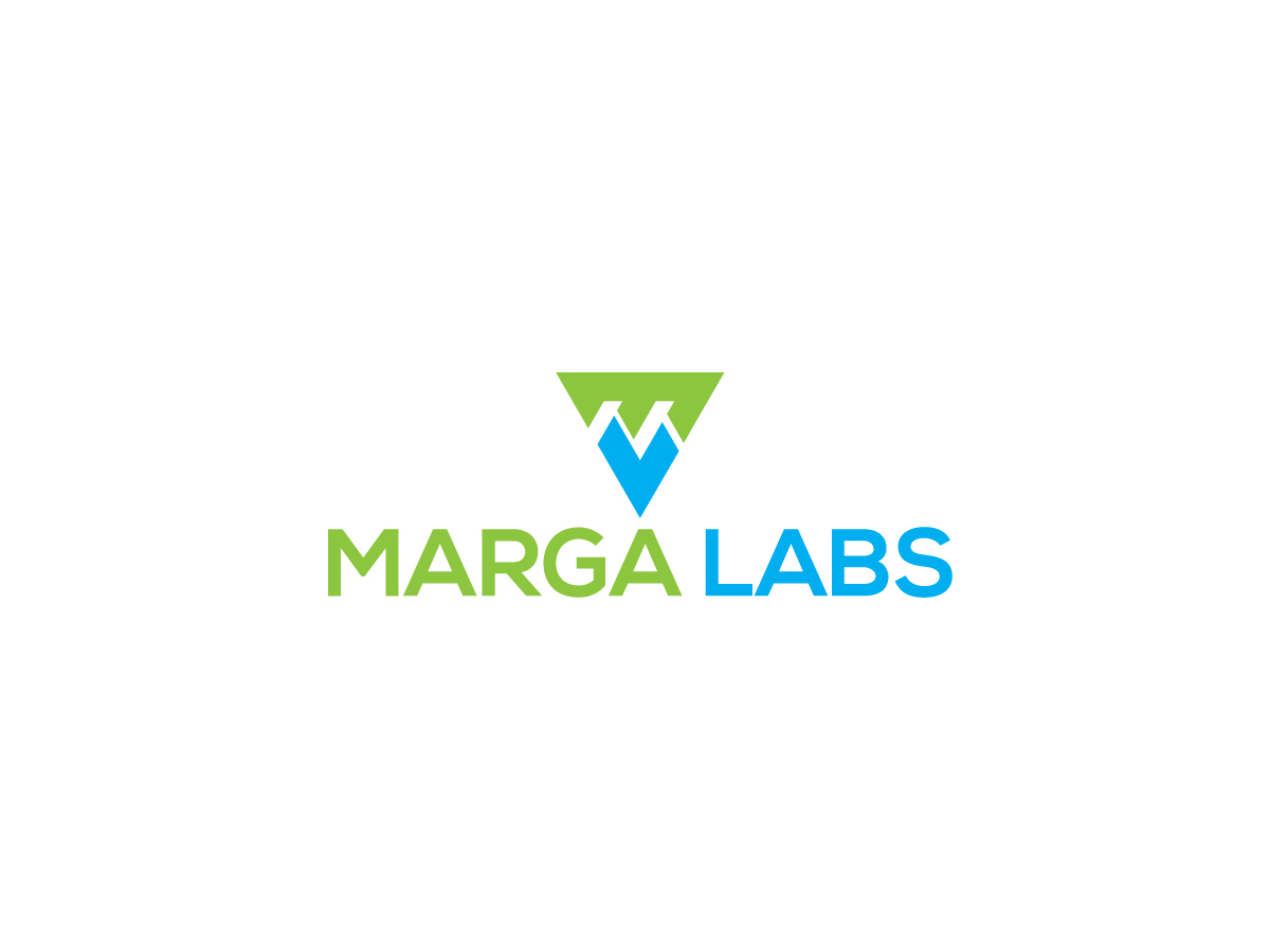 Logo Design by logoflow007 for this project | Design #20251077
