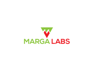 Logo Design by logoflow007 for this project | Design: #20251083