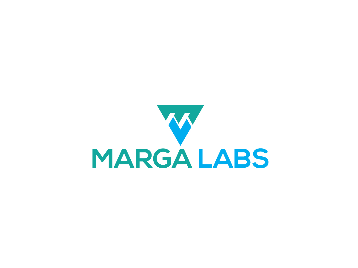 Logo Design by logoflow007 for this project | Design #20251085