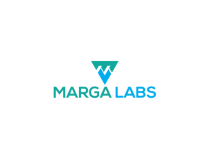 Logo Design by logoflow007 for this project | Design: #20251085