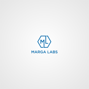 Logo Design by PAYUNG Media Creative for this project | Design #20251942