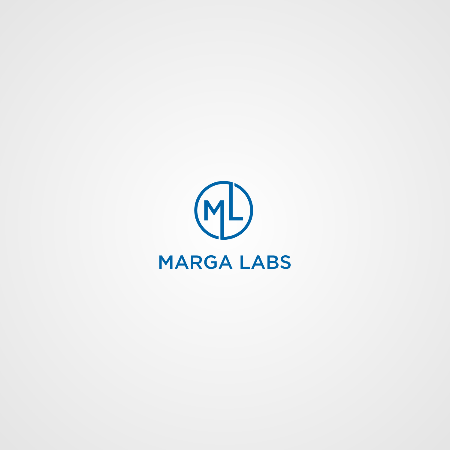 Logo Design by PAYUNG Media Creative for this project | Design #20251943