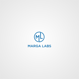 Logo Design by PAYUNG Media Creative for this project | Design: #20251943