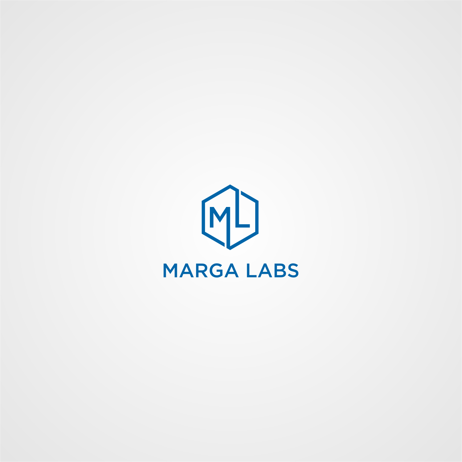 Logo Design by PAYUNG Media Creative for this project | Design #20251944