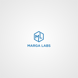 Logo Design by PAYUNG Media Creative for this project | Design: #20251944