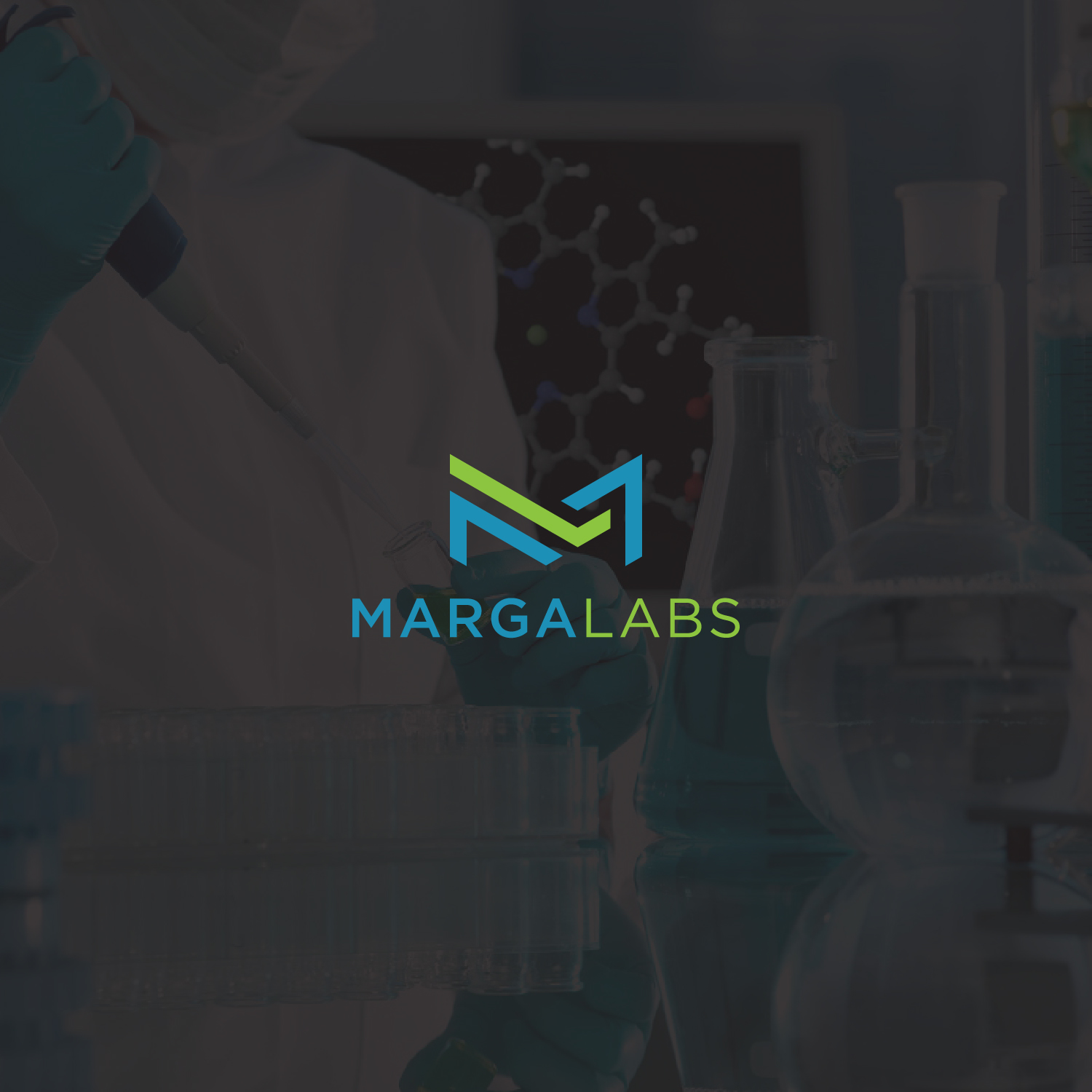 Logo Design by Reno Bastian for this project | Design #20251101