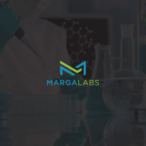 Logo Design by Reno Bastian for this project | Design: #20251101