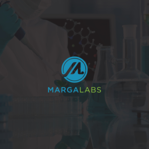 Logo Design by Reno Bastian for this project | Design: #20251137
